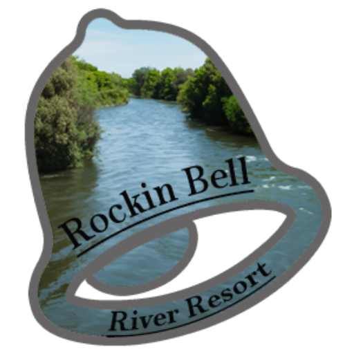 Rockin Bell River Resort